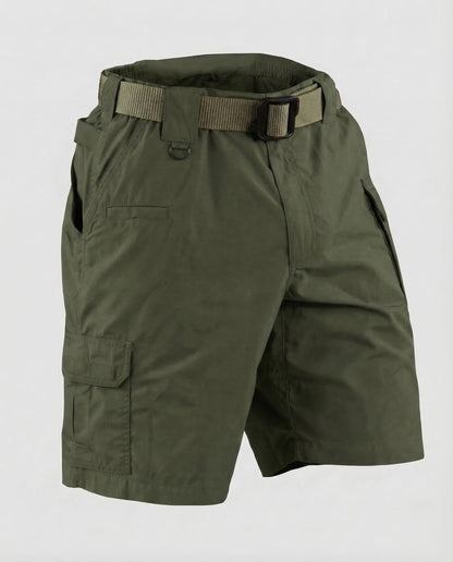Product 15535321350474 - product_only