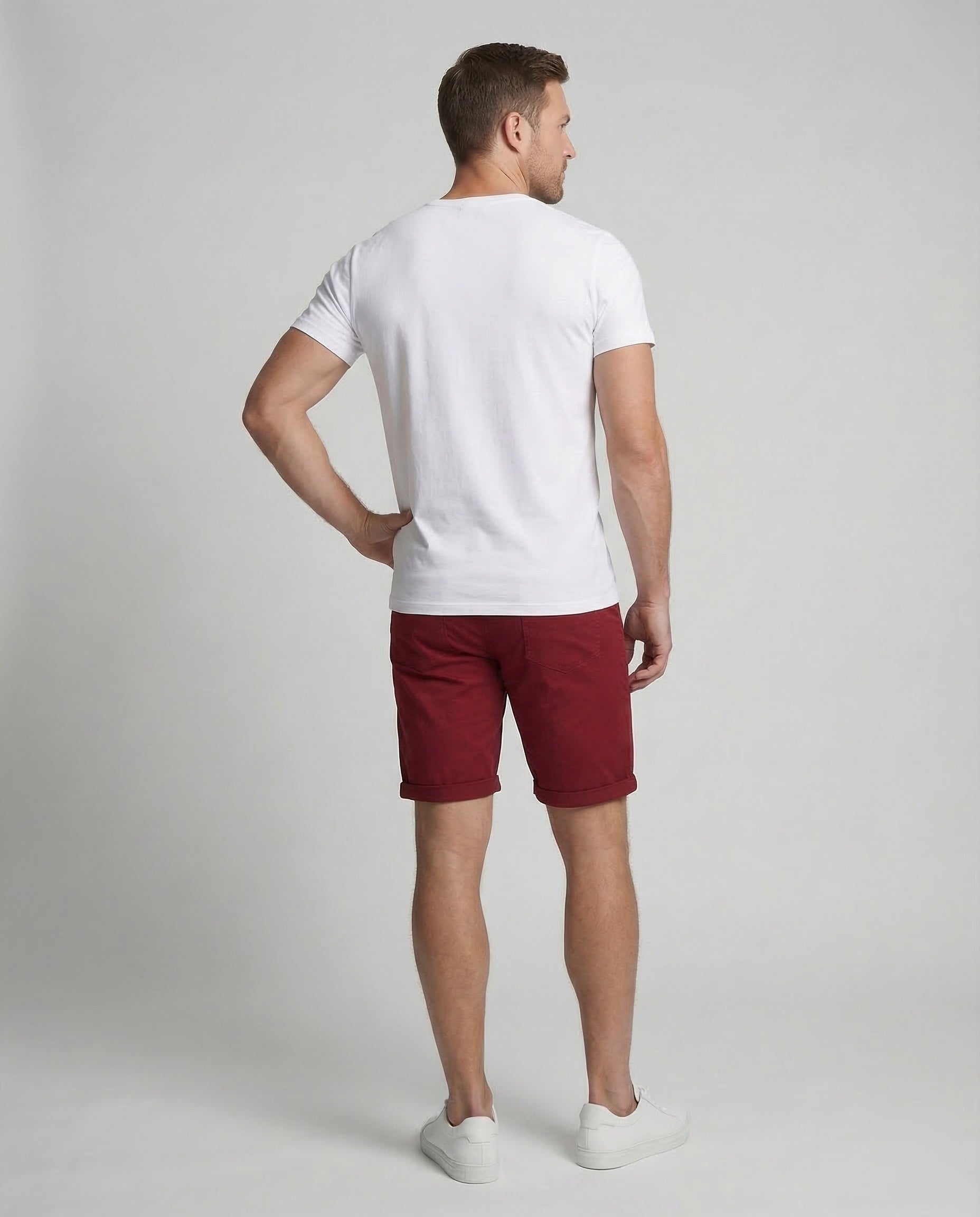 Product 15535321710922 - back_view