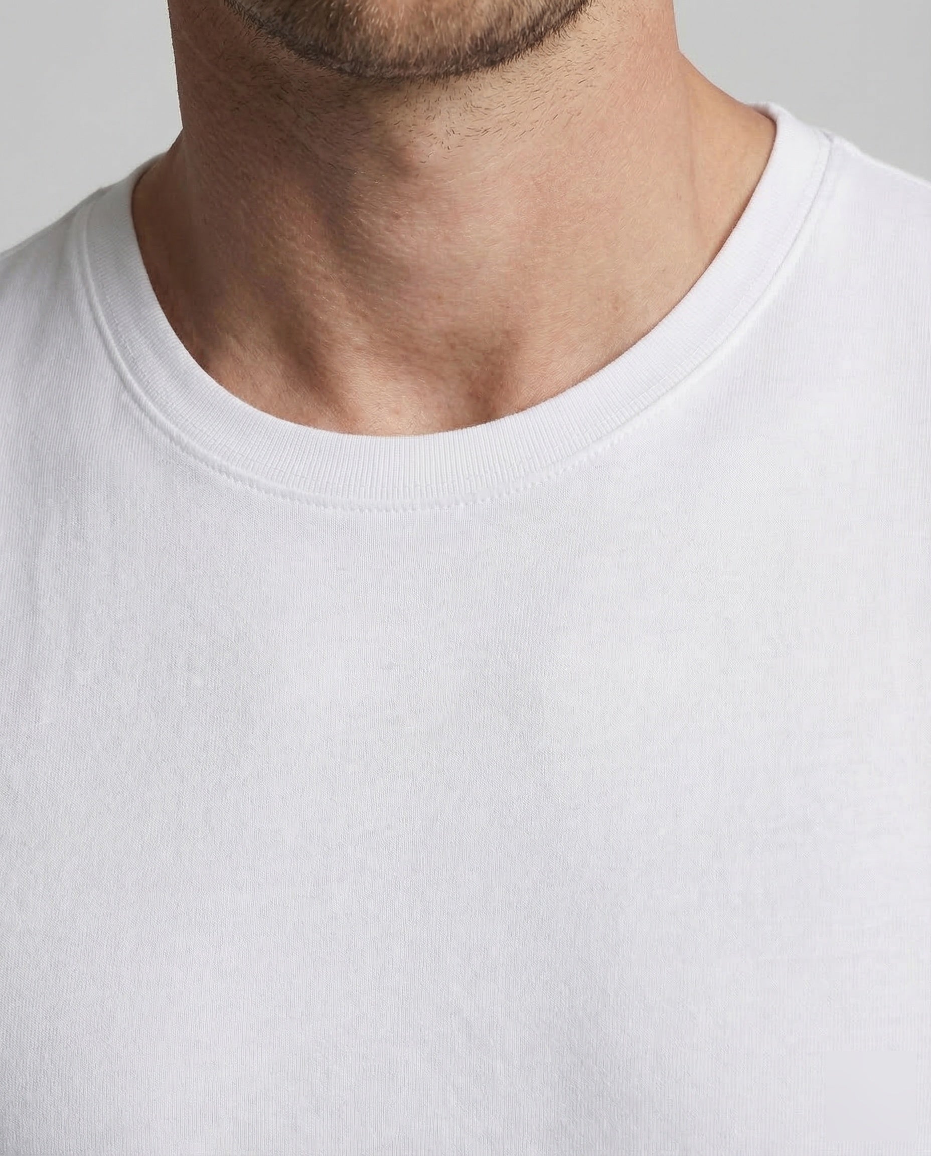 Product 15535321710922 - close_up_detail