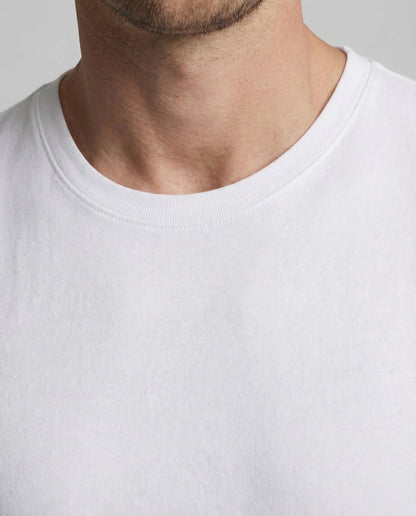 Product 15535321710922 - close_up_detail