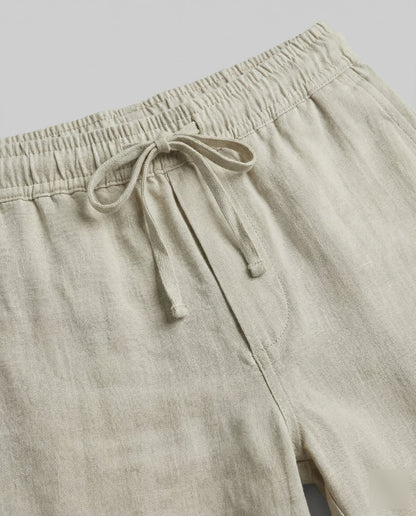 Product 15535321809226 - close_up_detail