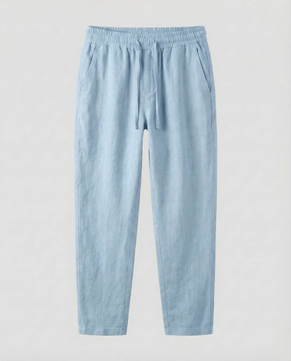 Product 15535321809226 - product_only