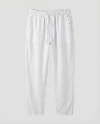 Product 15535321809226 - product_only