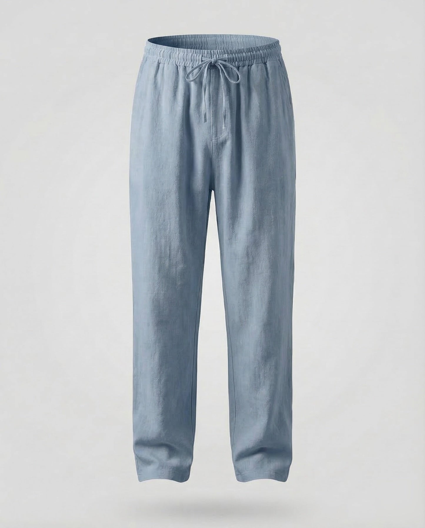 Product 15535321874762 - product_only