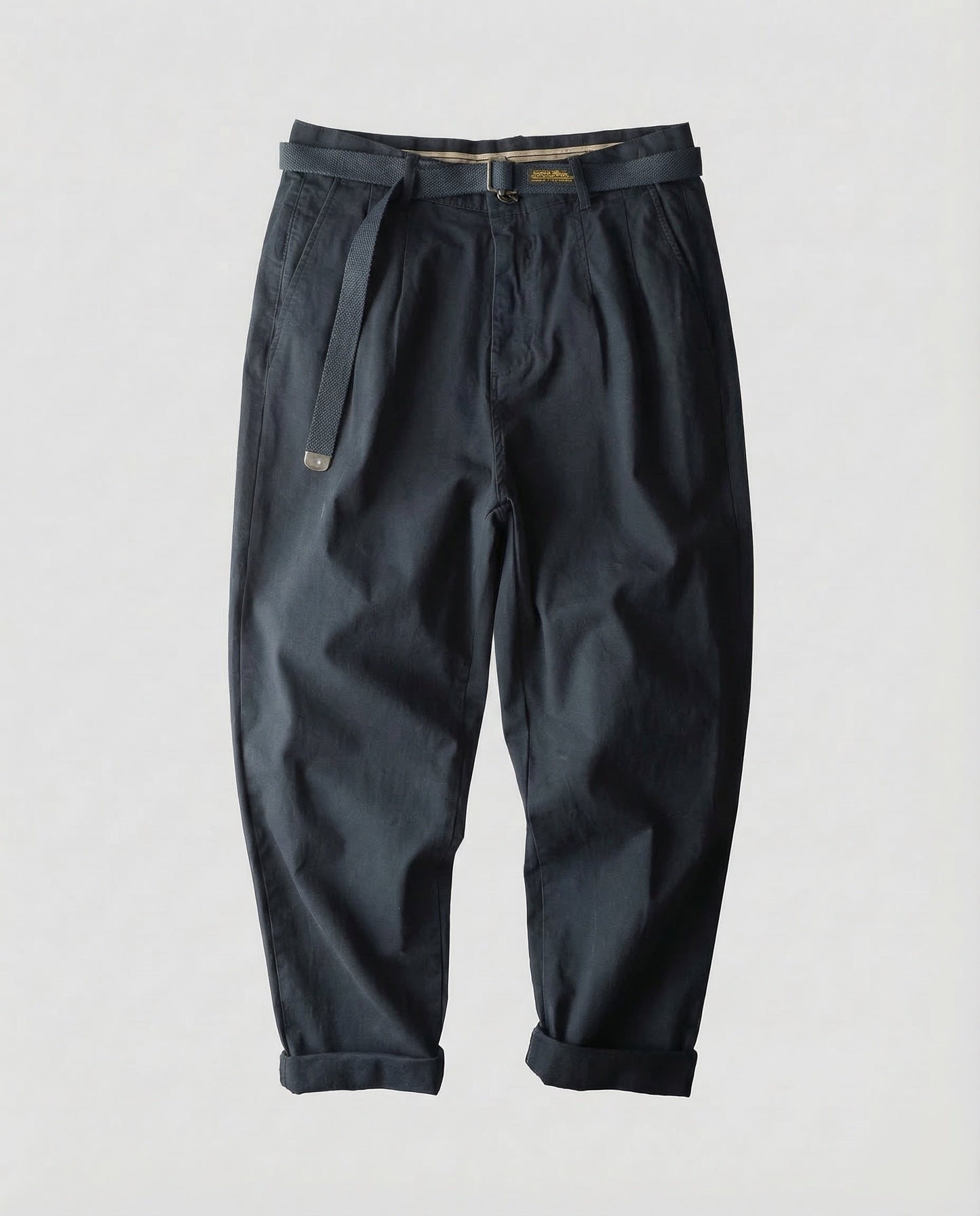 Product 15535321907530 - product_only