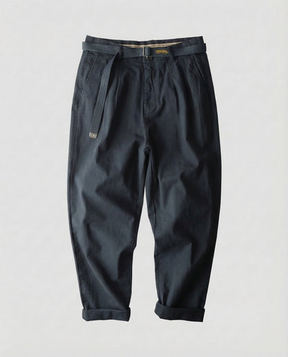 Product 15535321907530 - product_only