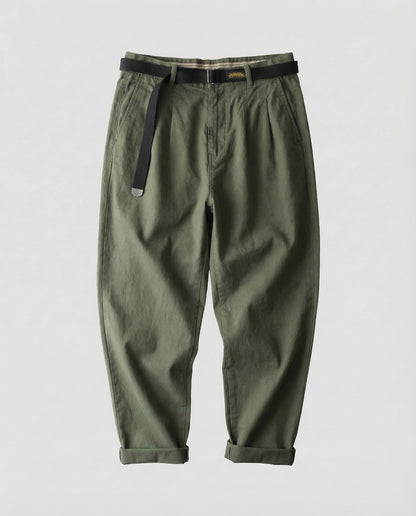 Product 15535321907530 - product_only