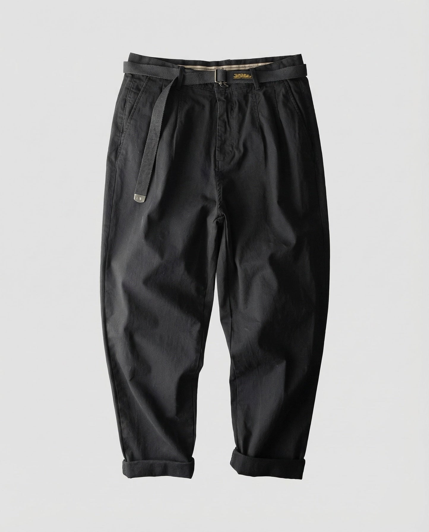Product 15535321907530 - product_only