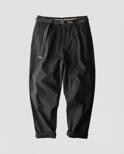 Product 15535321907530 - product_only