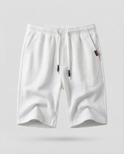Product 15535322005834 - product_only