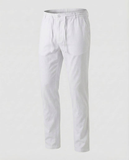 Product 15535322071370 - product_only