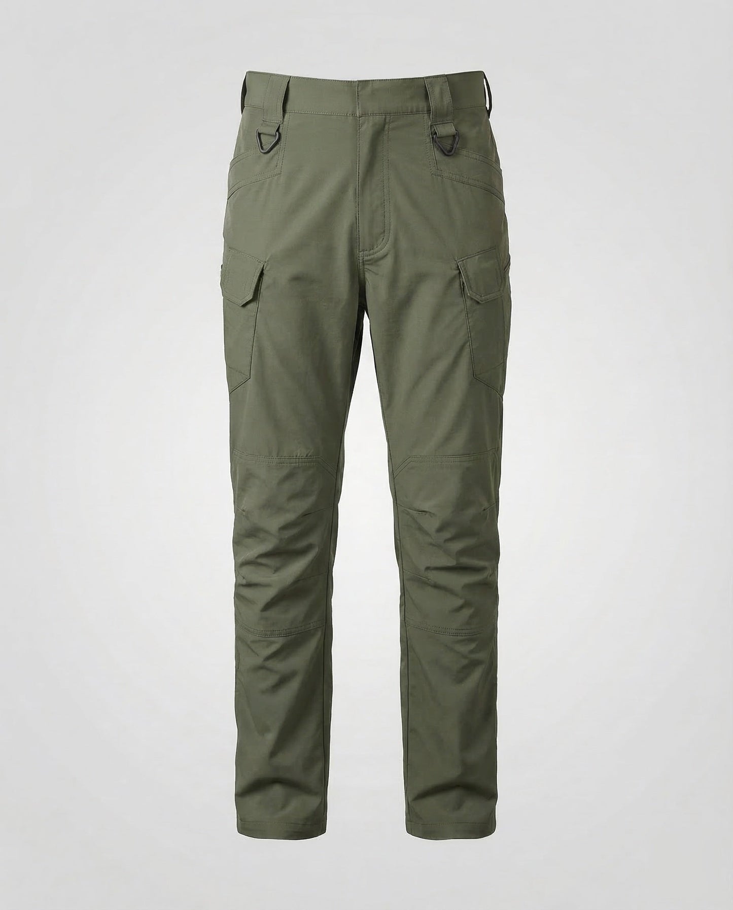 Product 15535322104138 - product_only