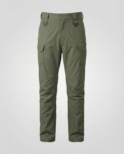 Product 15535322104138 - product_only