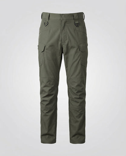Product 15535322104138 - product_only