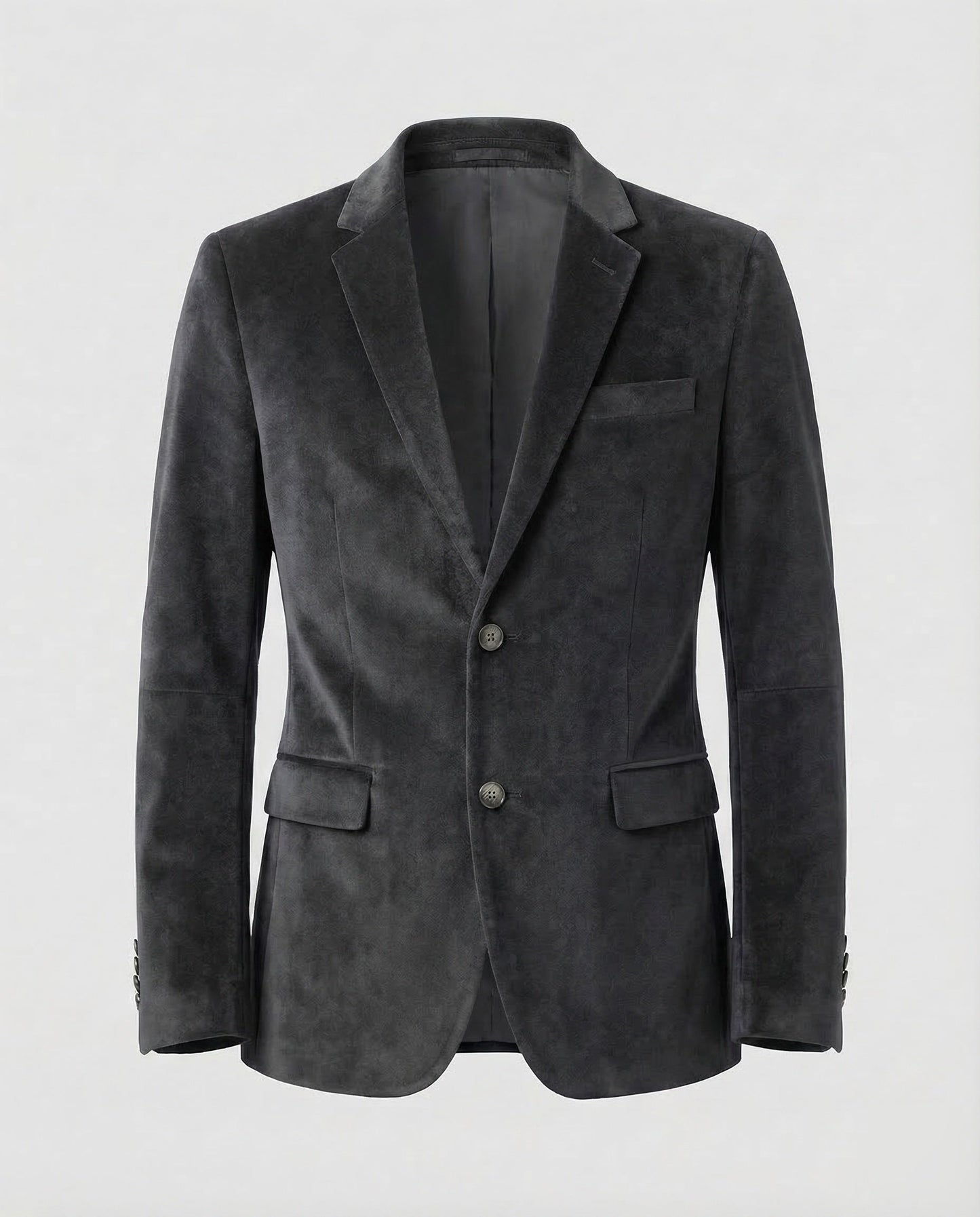 Product 15535322169674 - product_only