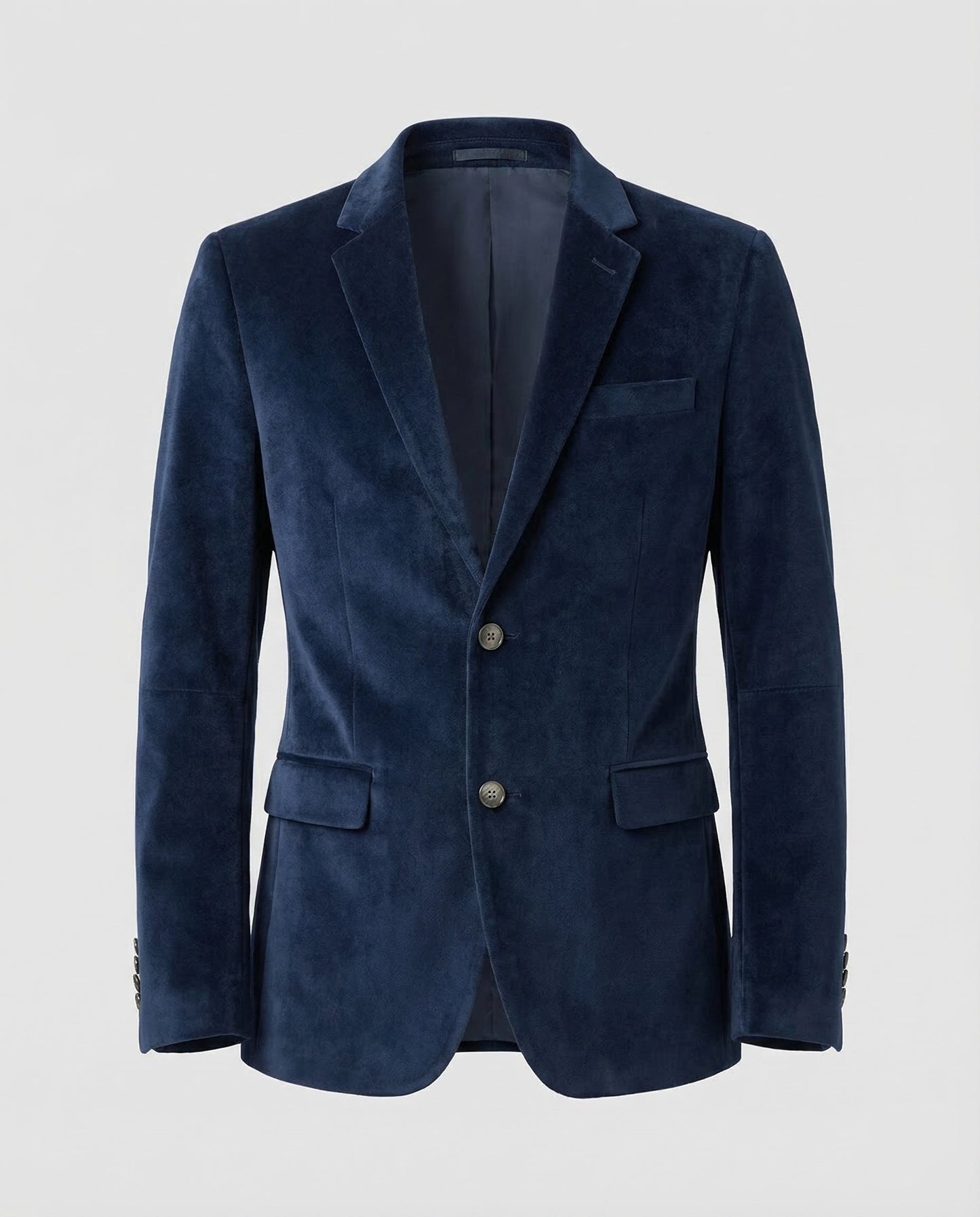 Product 15535322169674 - product_only
