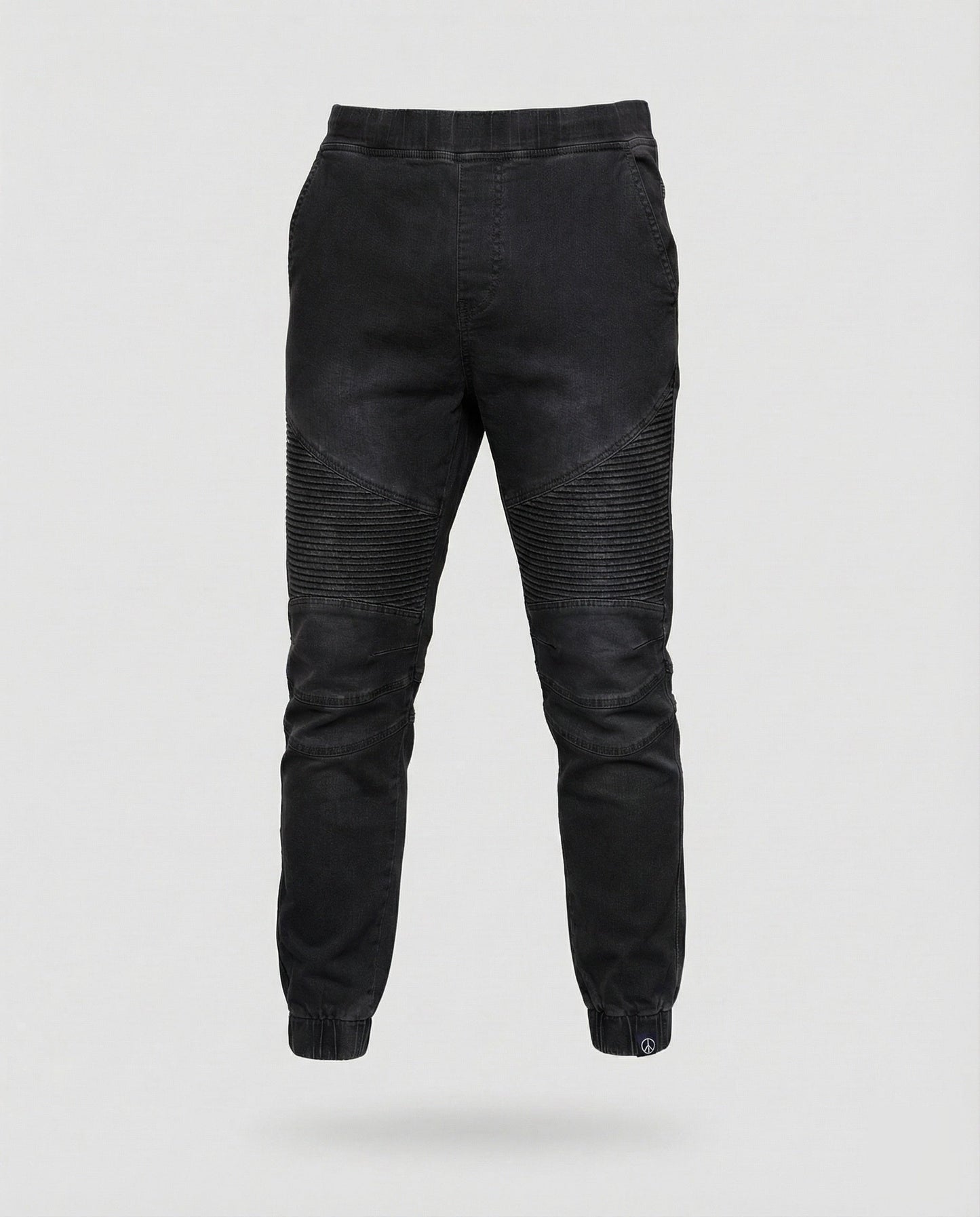 Product 15535322366282 - product_only