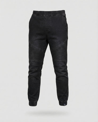 Product 15535322366282 - product_only