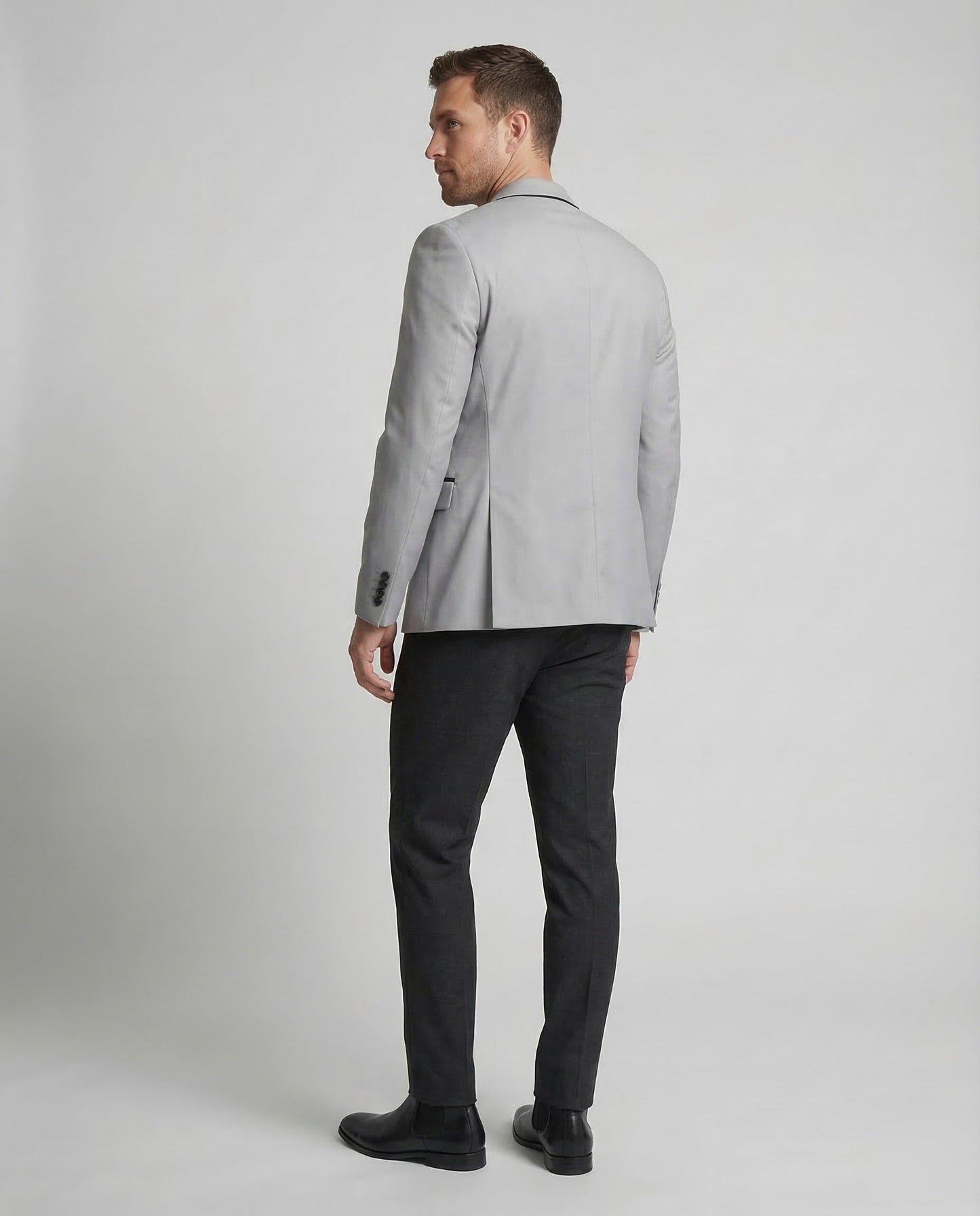 Product 15535322595658 - back_view
