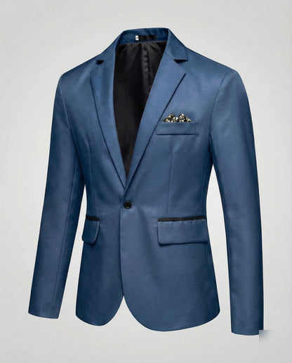 Product 15535322595658 - product_only