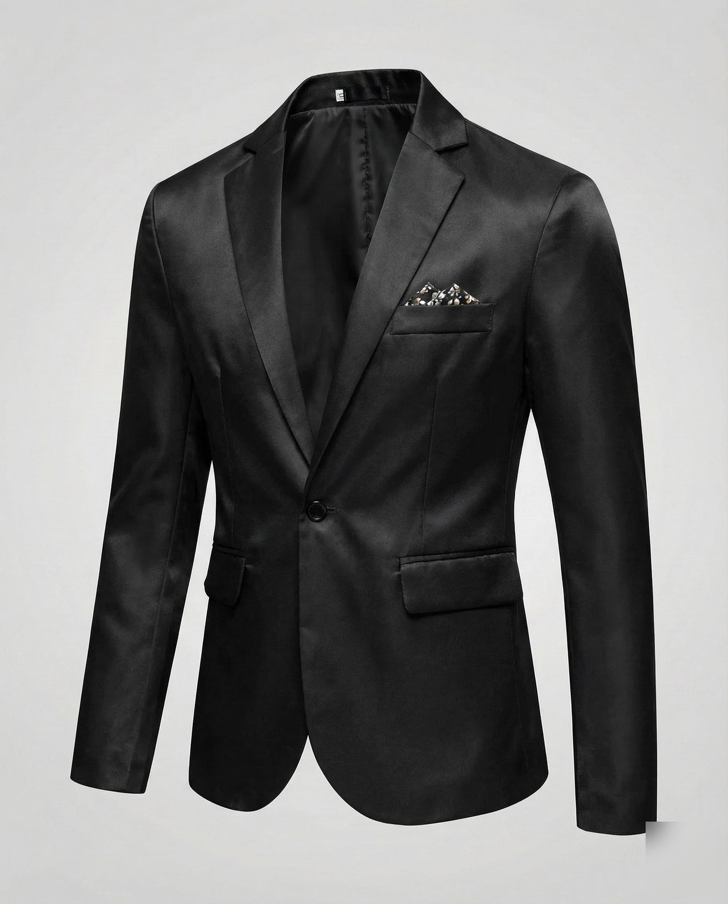Product 15535322595658 - product_only