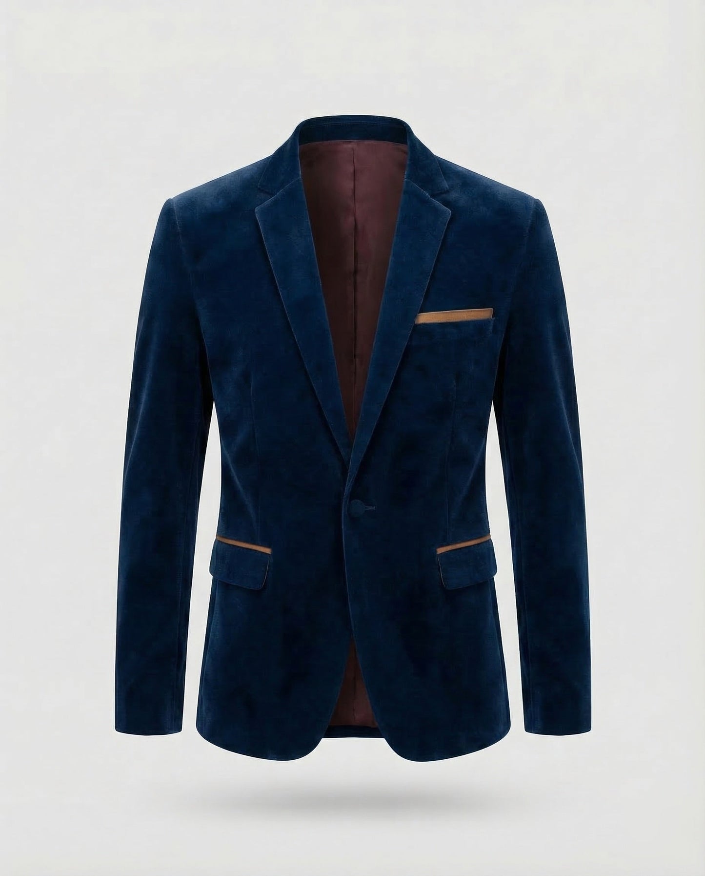 Product 15535322726730 - product_only