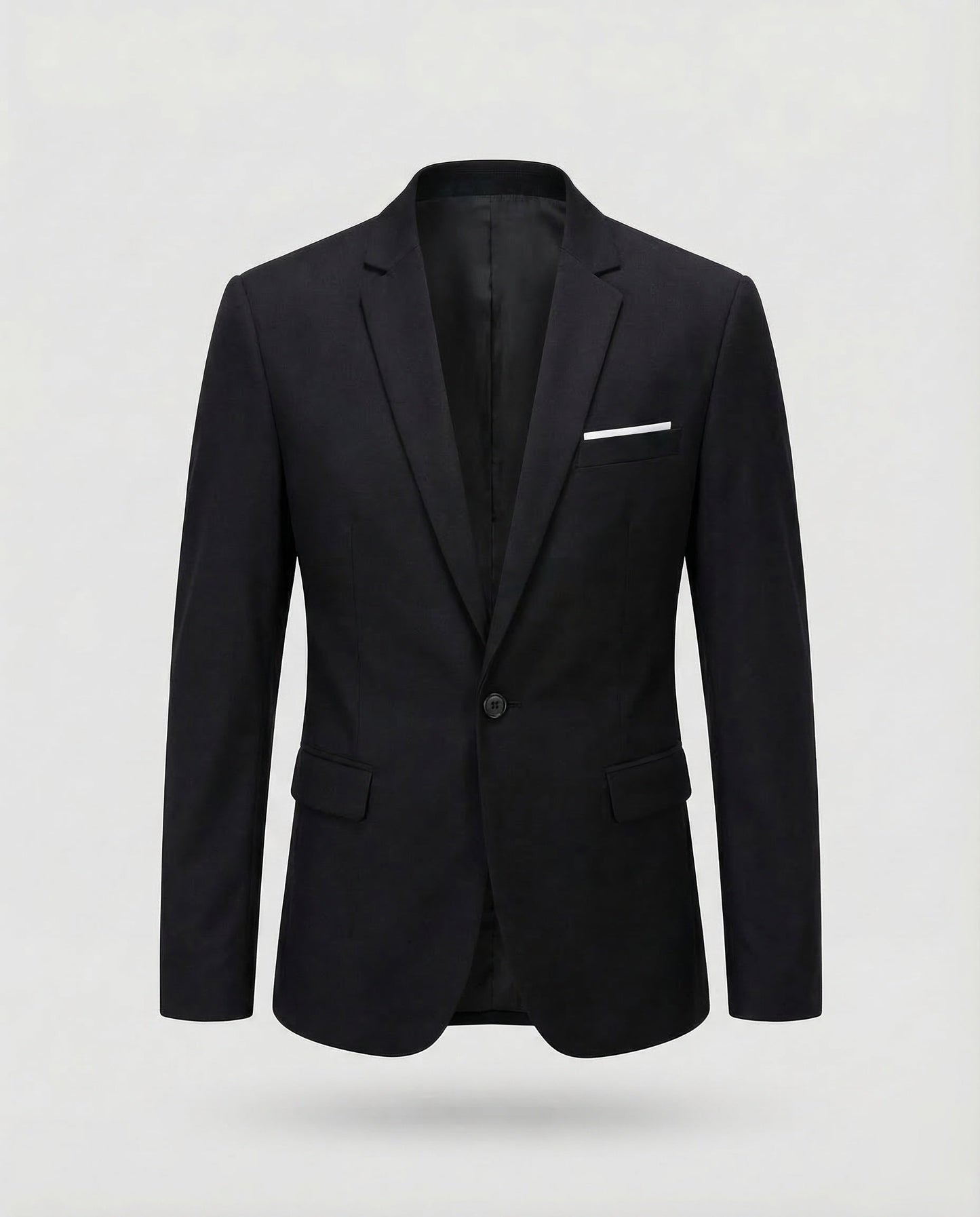 Product 15535322726730 - product_only
