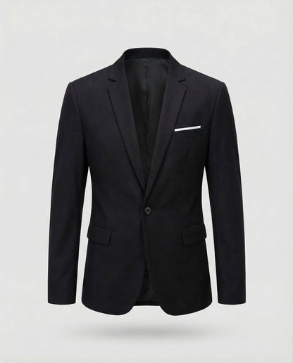 Product 15535322726730 - product_only