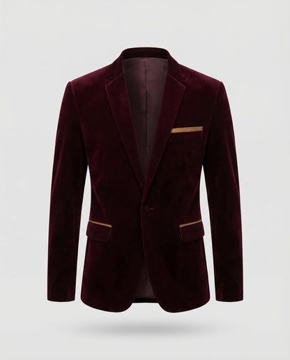 Product 15535322726730 - product_only