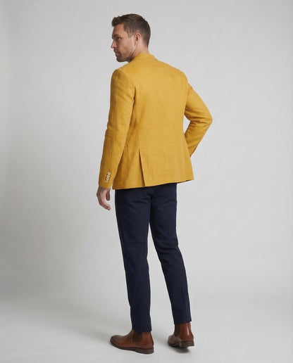 Product 15535322792266 - back_view
