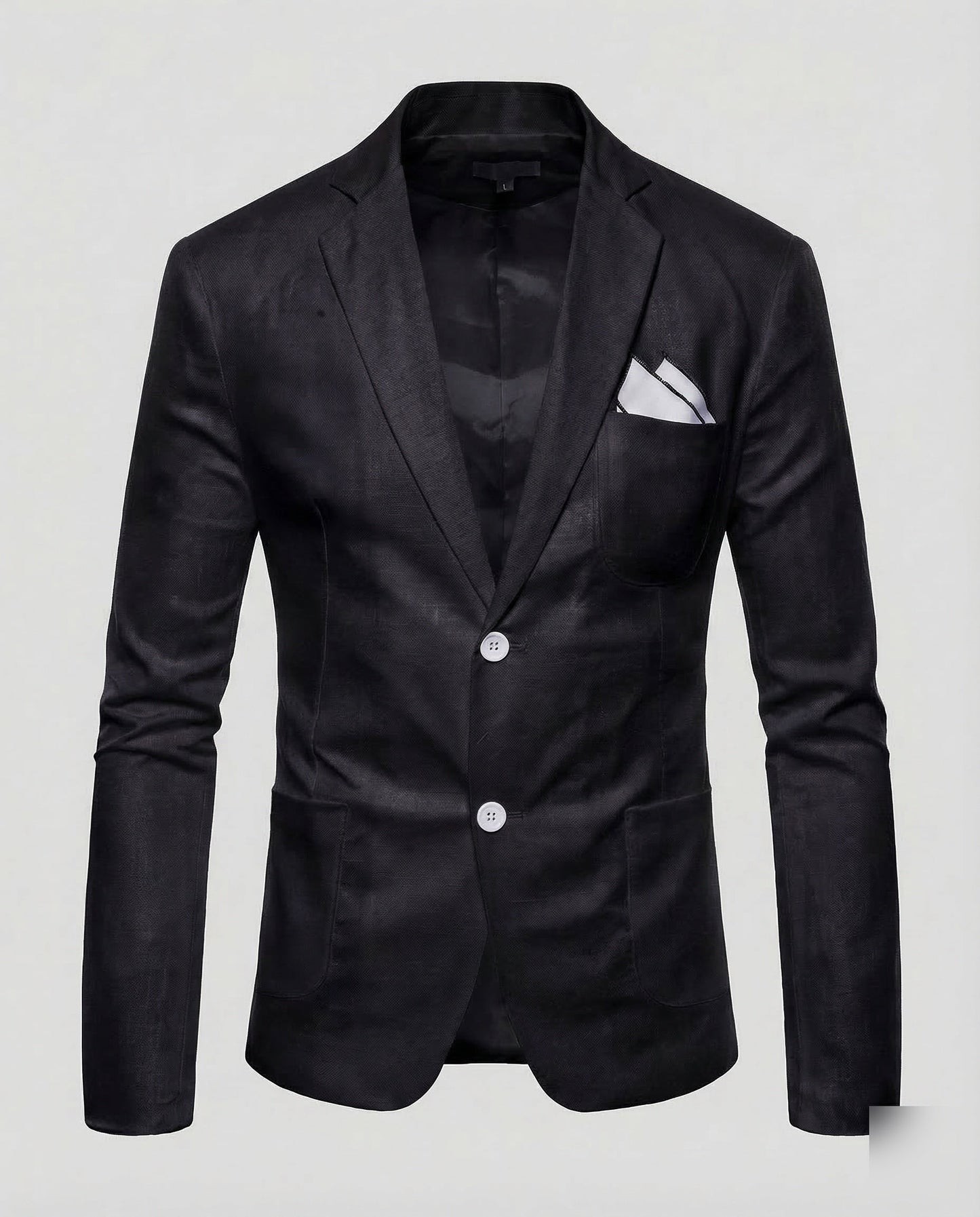 Product 15535322792266 - product_only