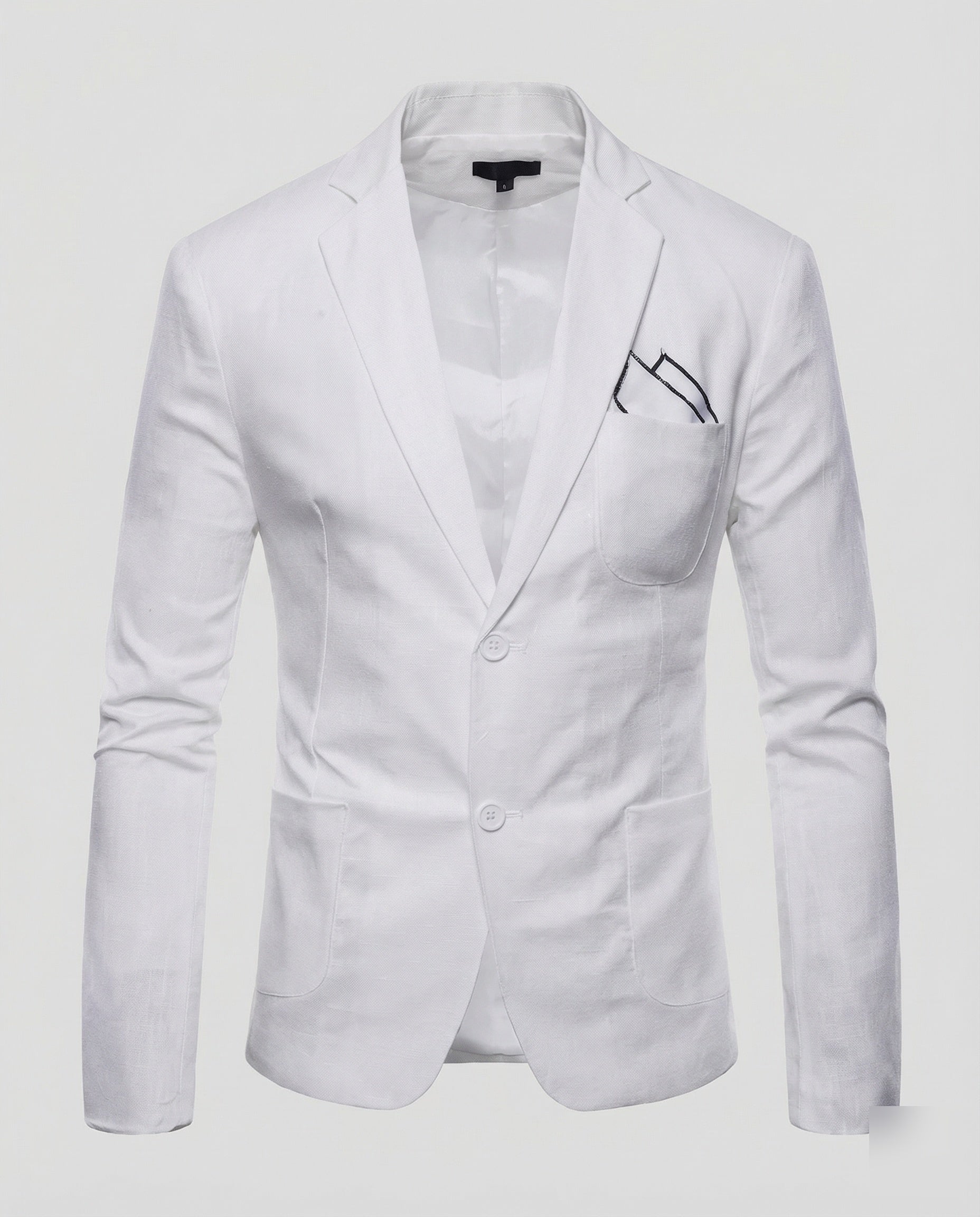 Product 15535322792266 - product_only