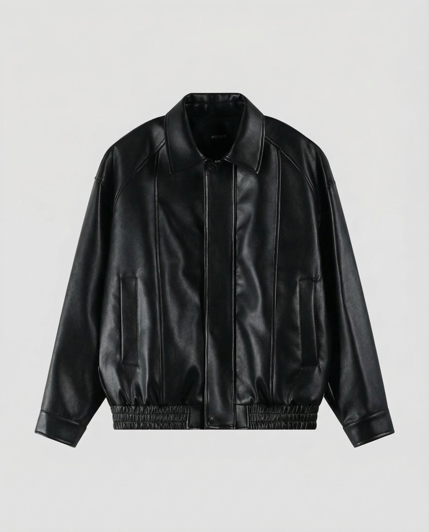 Product 15535322857802 - product_only