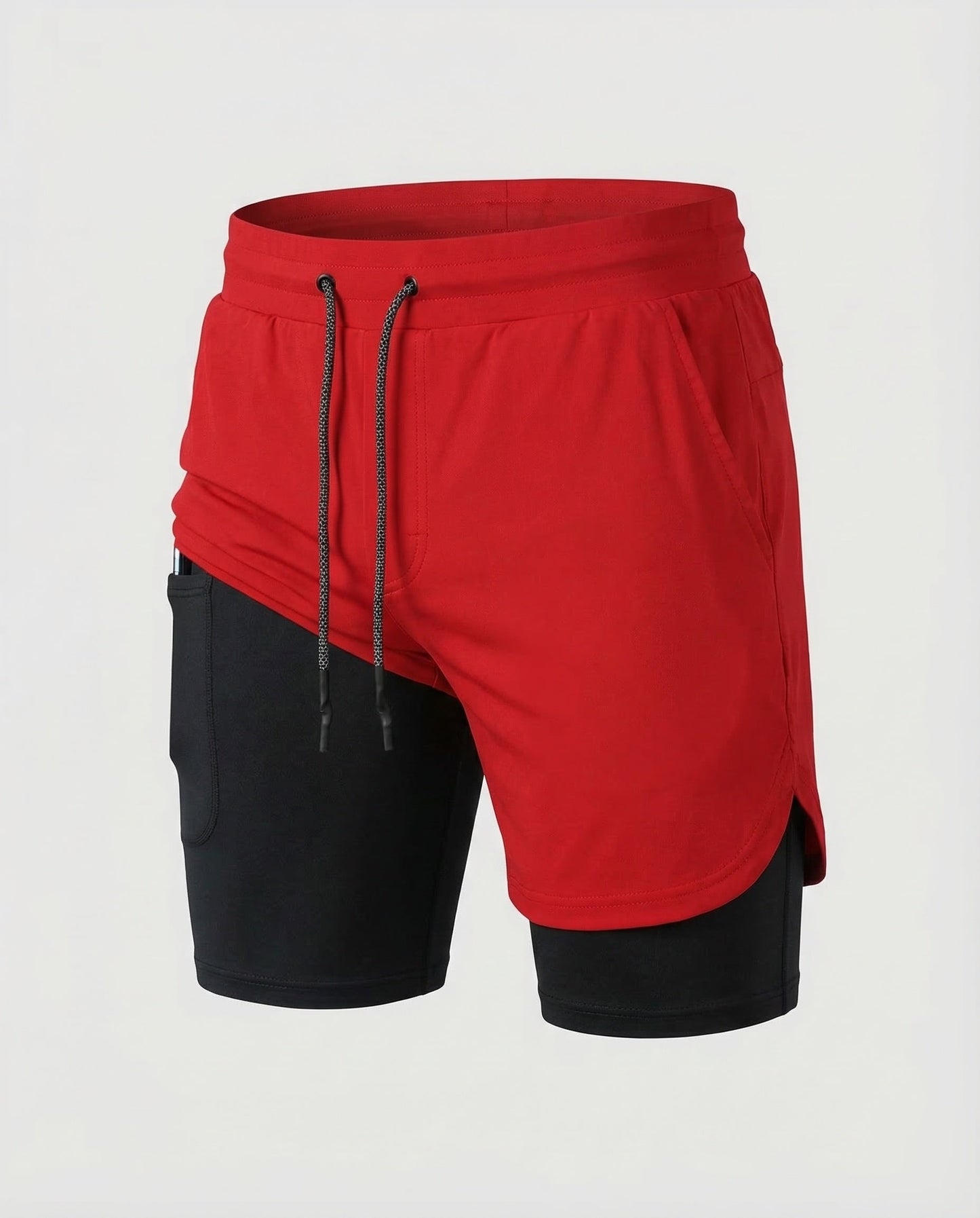 Product 15535323021642 - product_only