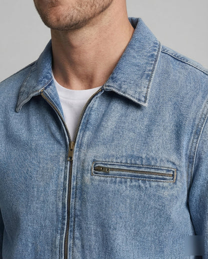 Product 15535323185482 - close_up_detail