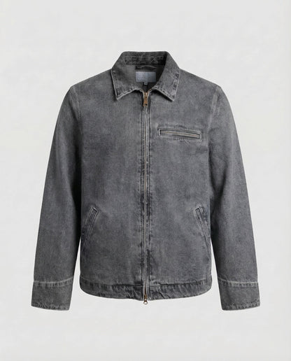 Product 15535323185482 - product_only