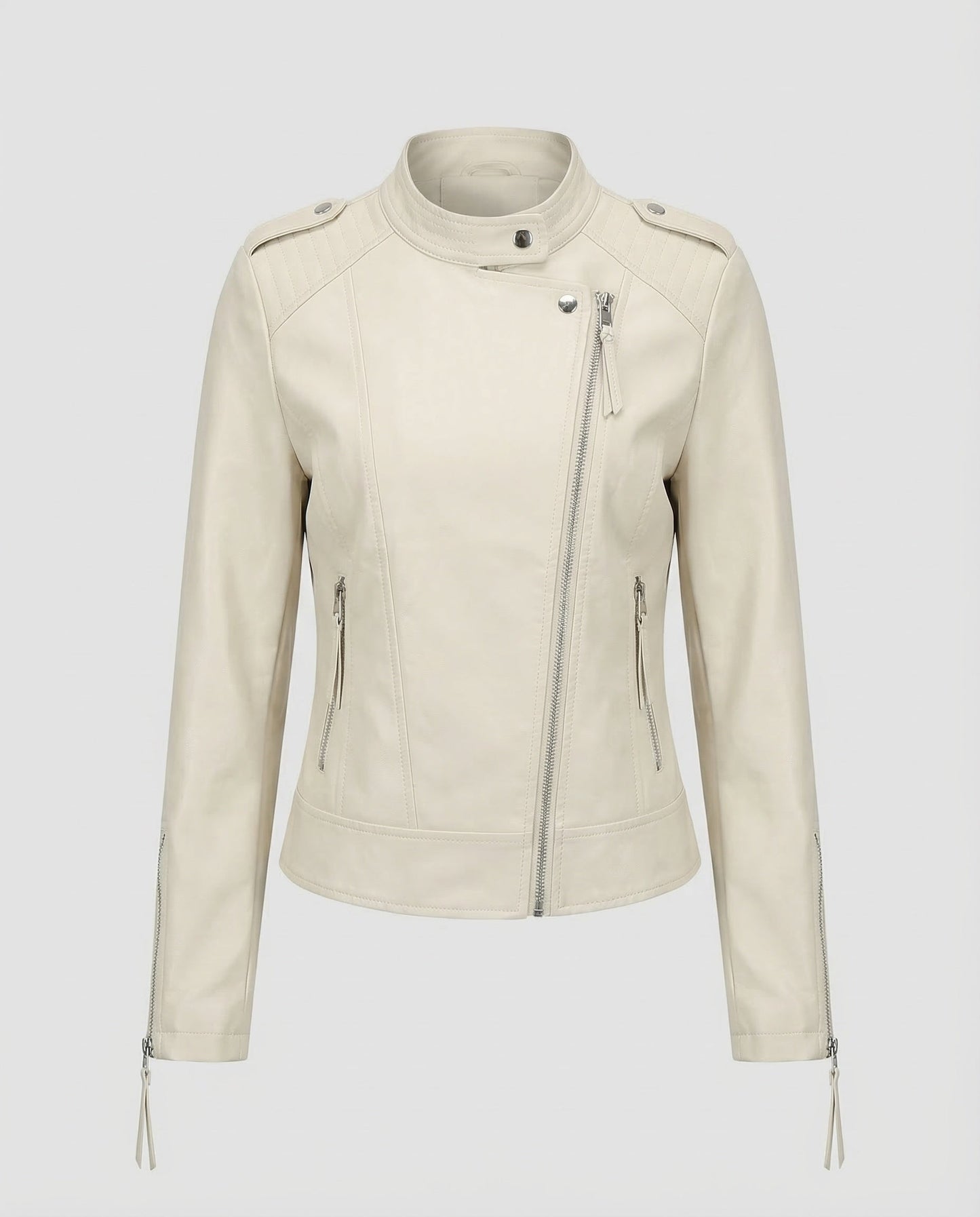 Product 15535323218250 - product_only
