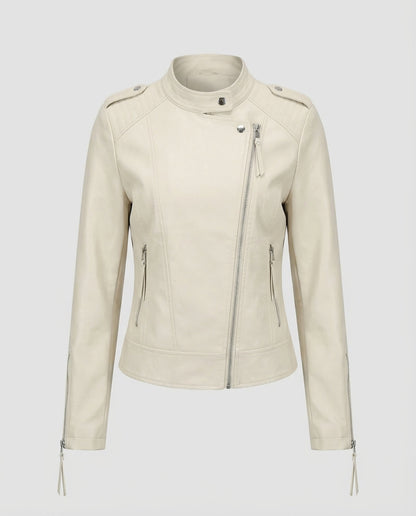 Product 15535323218250 - product_only