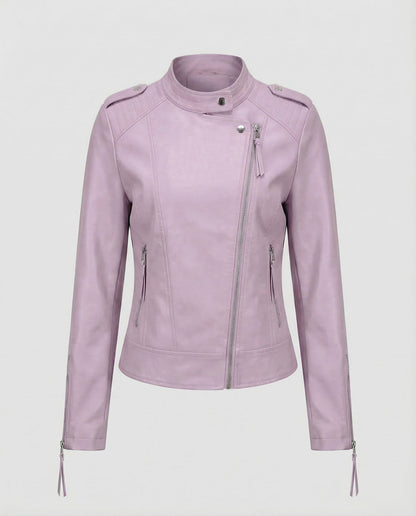 Product 15535323218250 - product_only