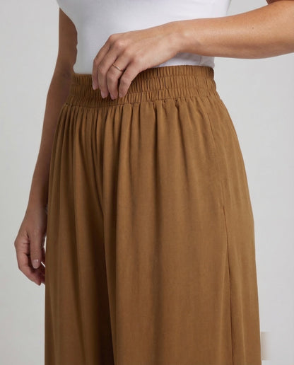 Product 15535323283786 - close_up_detail