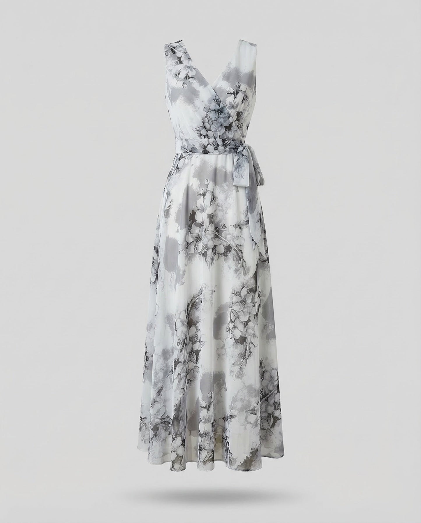 Product 15535323382090 - product_only