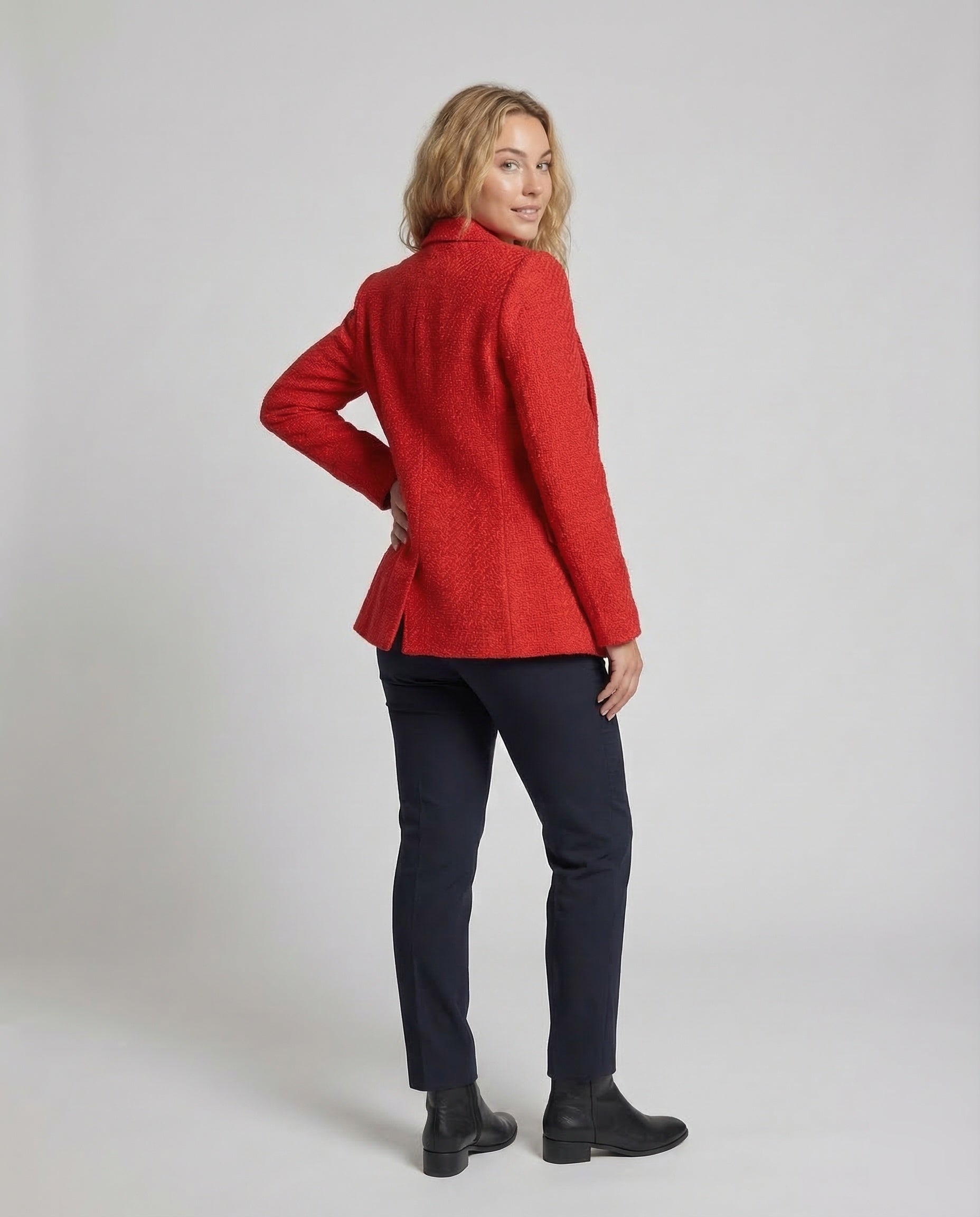 Product 15535323545930 - back_view