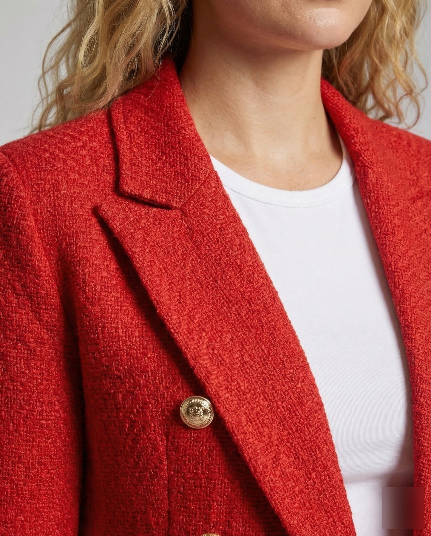 Product 15535323545930 - close_up_detail