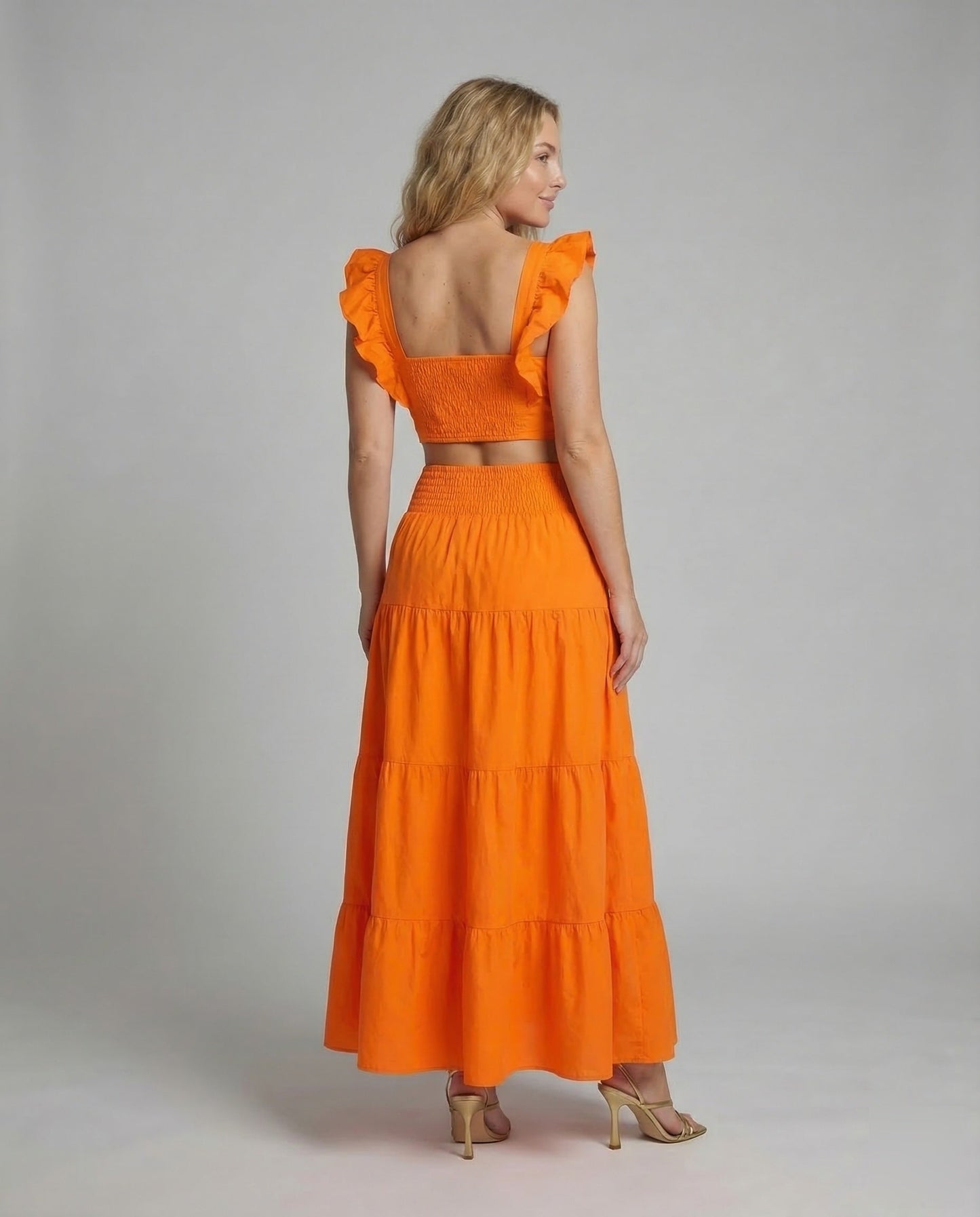 Product 15535323742538 - back_view