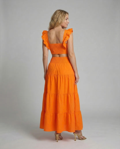 Product 15535323742538 - back_view