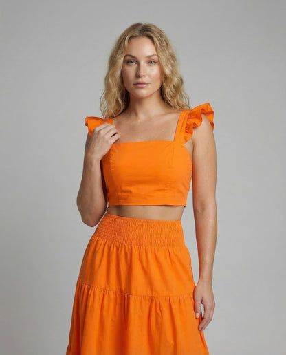 Product 15535323742538 - upper_body