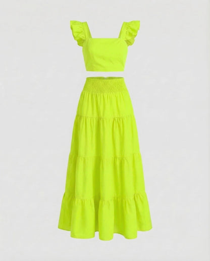 Product 15535323742538 - product_only
