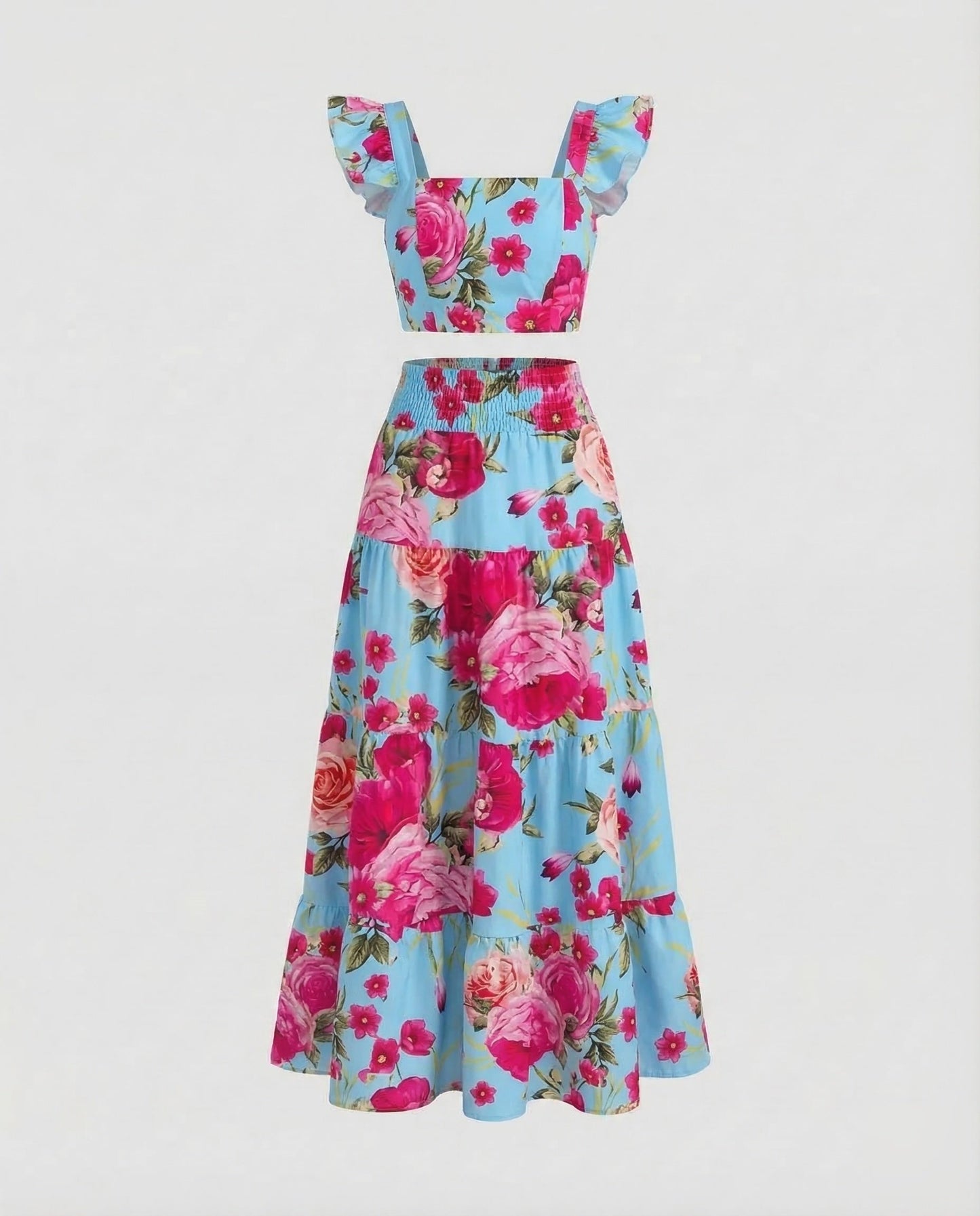 Product 15535323742538 - product_only