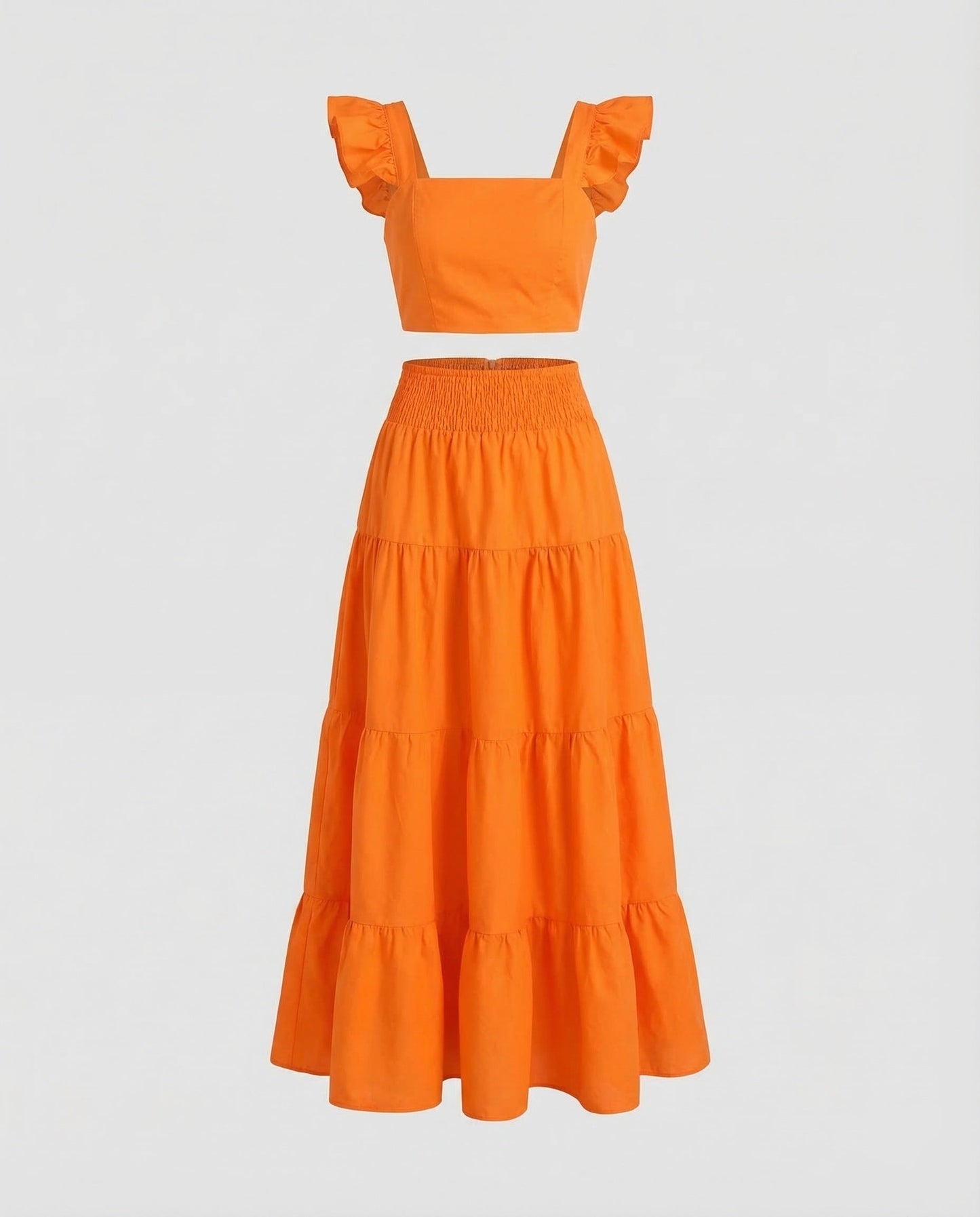 Product 15535323742538 - product_only