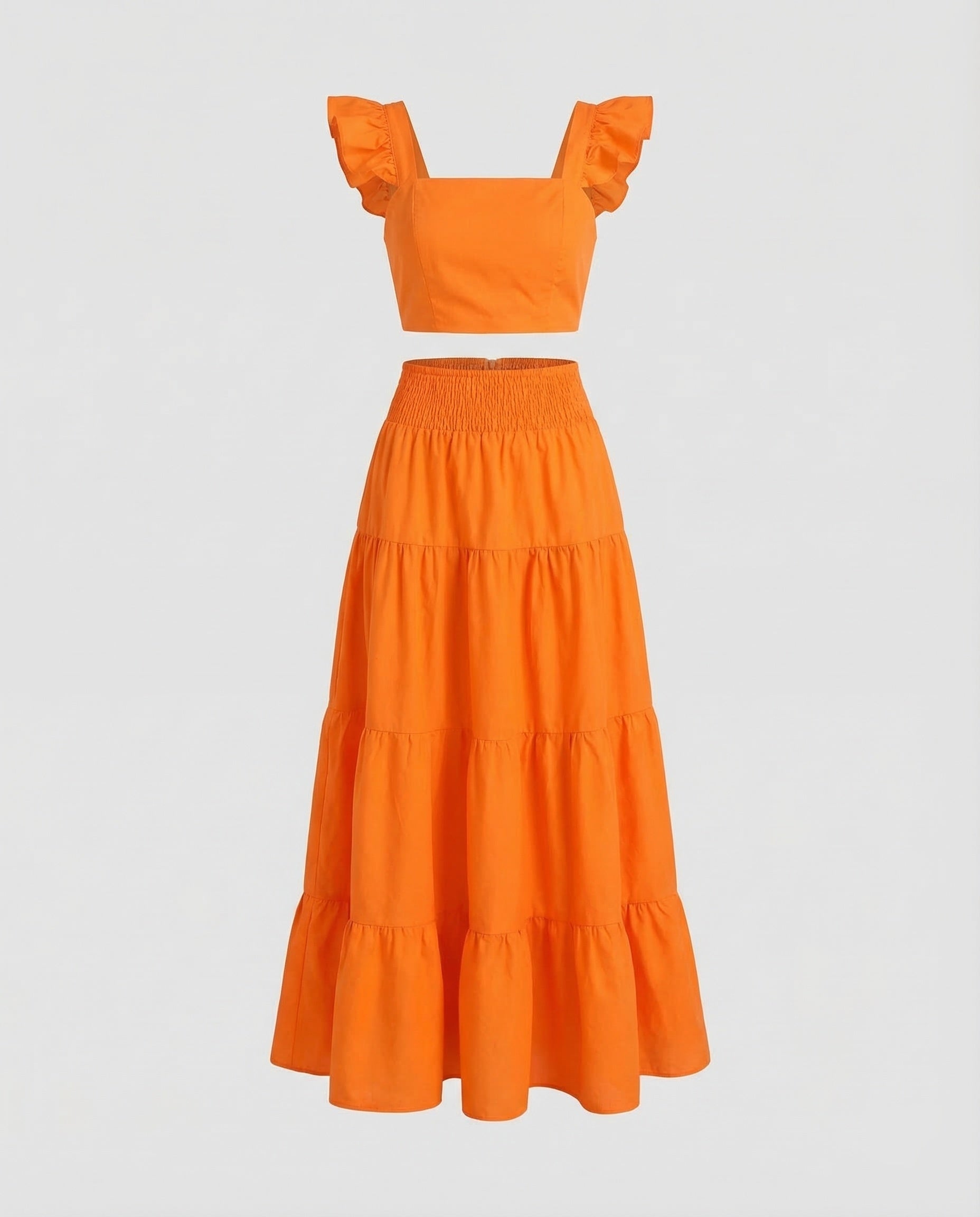 Product 15535323742538 - product_only